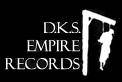 DKS Empire Records